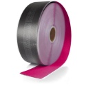 PELLI POMOCA COPPIA RACE PRO 59MM - 1 METRO